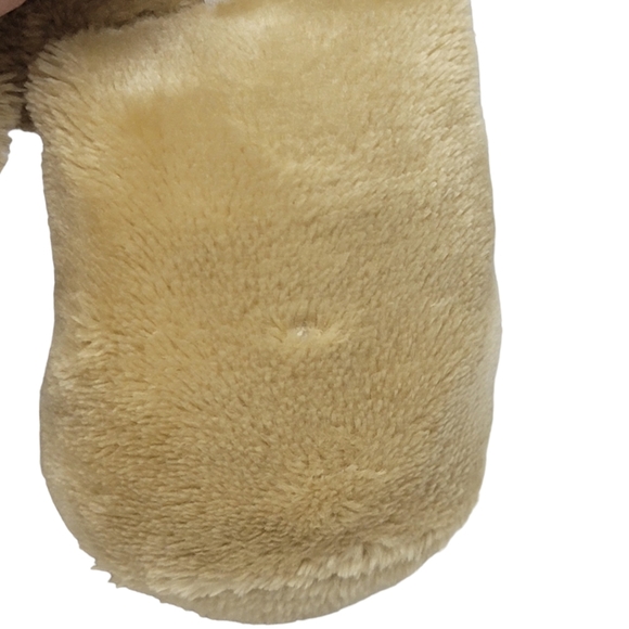 Care Bears Unlock the Magic Hoodie Snuggle Friends LOVE-A-LOT 12" Plush - Picture 6 of 6